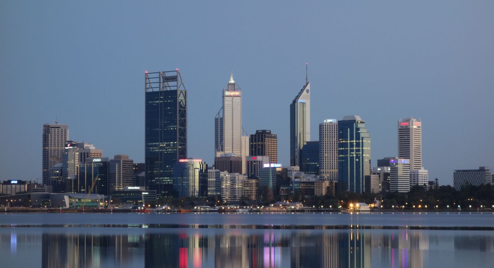 what-to-consider-when-buying-property-in-western-australia(1)