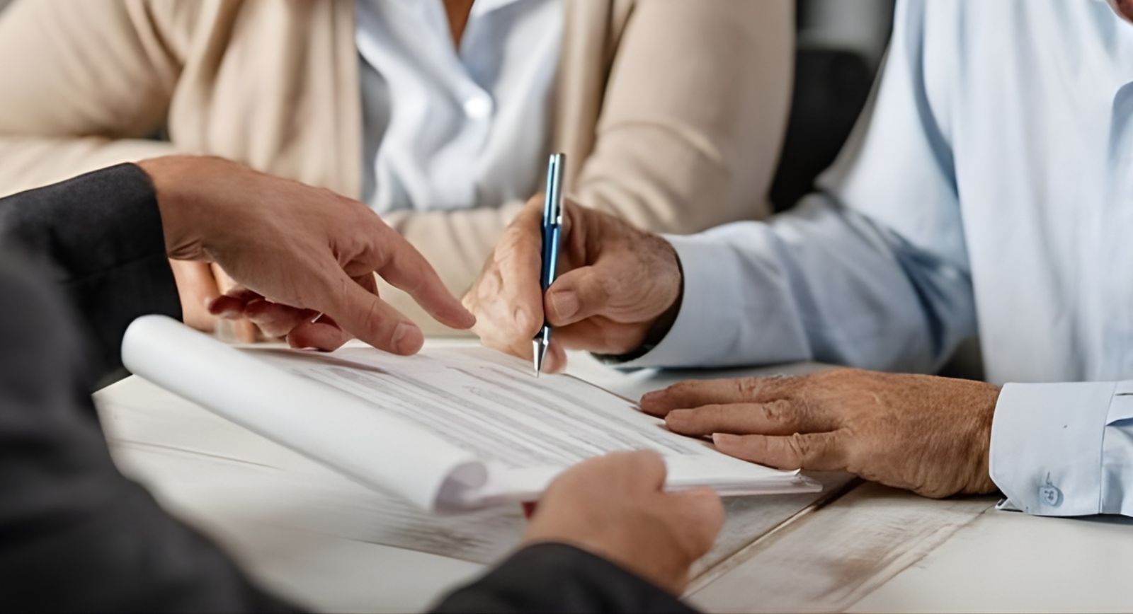 when-should-you-update-your-will